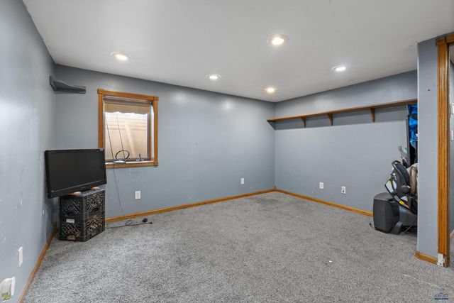 5402 ASH, Black Hawk, SD 57718