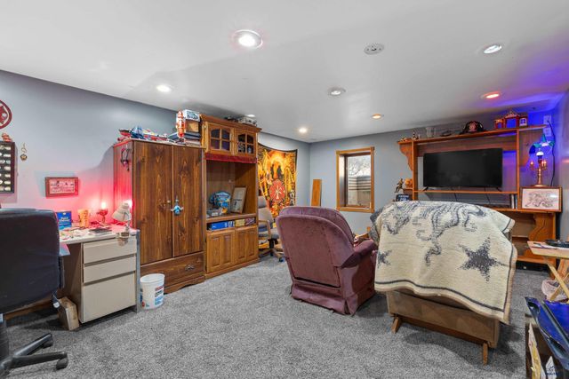 5402 ASH, Black Hawk, SD 57718