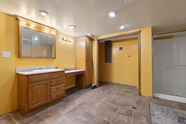 5402 ASH, Black Hawk, SD 57718