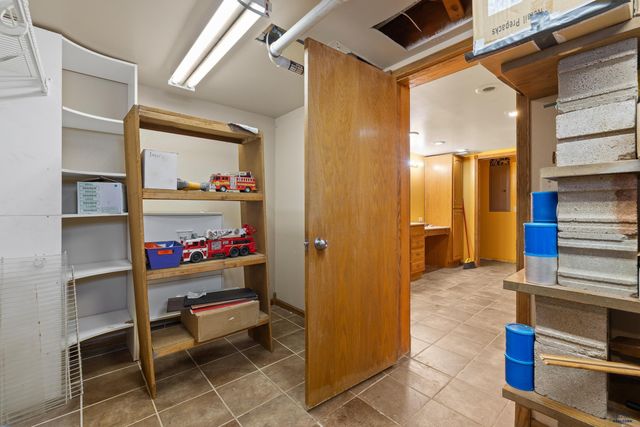 5402 ASH, Black Hawk, SD 57718