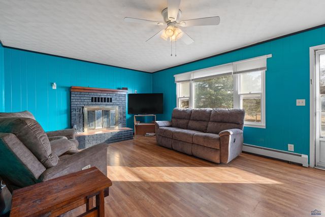 5402 ASH, Black Hawk, SD 57718