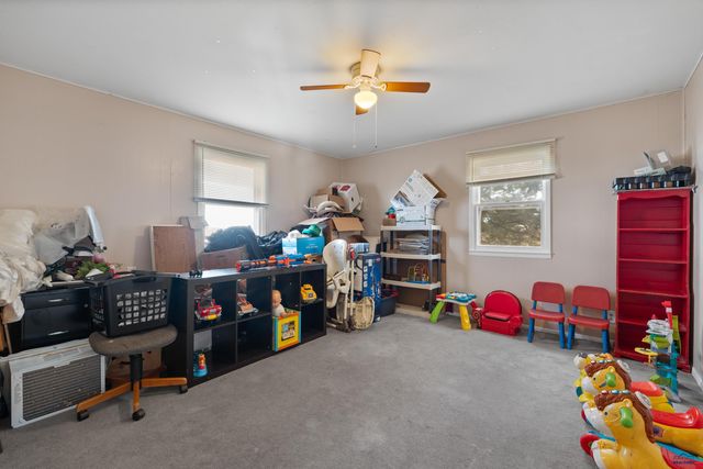 5402 ASH, Black Hawk, SD 57718