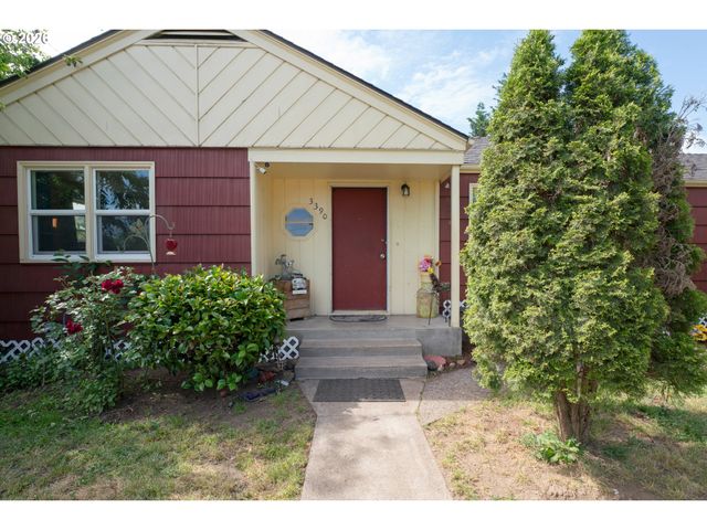 3390 BELL Ave, Eugene, OR 97402
