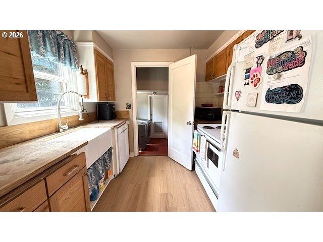 3390 BELL Ave, Eugene, OR 97402