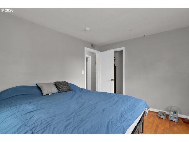 3390 BELL Ave, Eugene, OR 97402