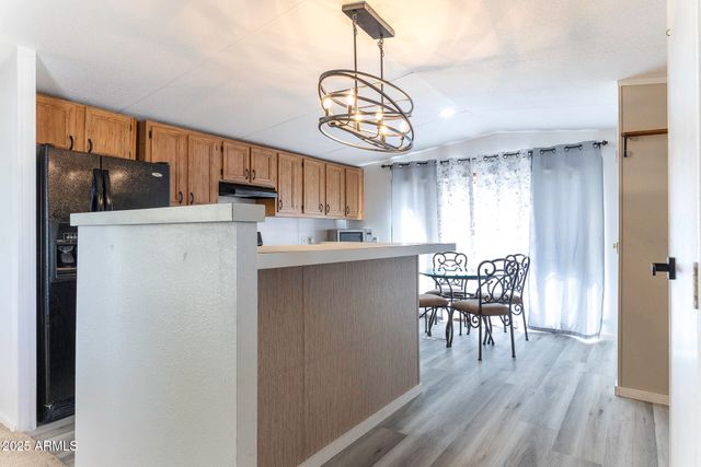 450 W SUNWEST Drive 123, Casa Grande, AZ 85122