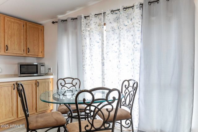 450 W SUNWEST Drive 123, Casa Grande, AZ 85122