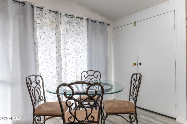 450 W SUNWEST Drive 123, Casa Grande, AZ 85122