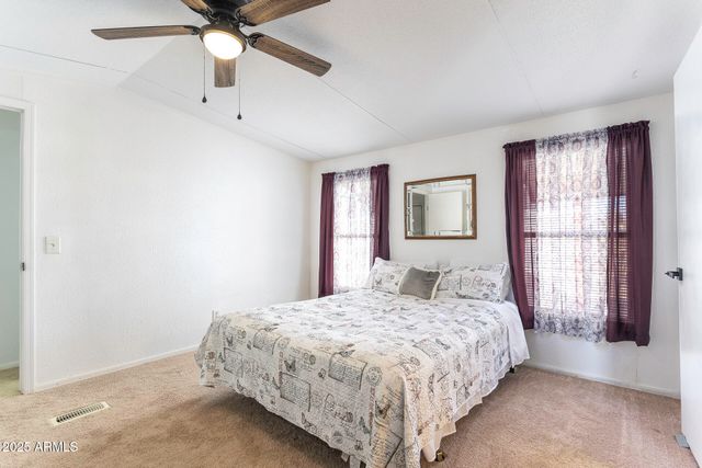 450 W SUNWEST Drive 123, Casa Grande, AZ 85122