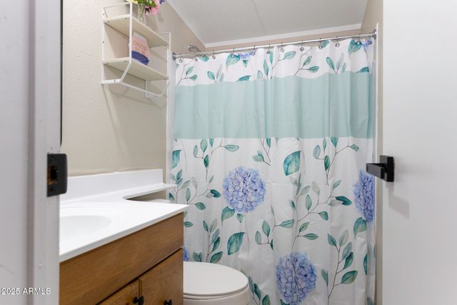 450 W SUNWEST Drive 123, Casa Grande, AZ 85122