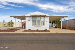 450 W SUNWEST Drive 123, Casa Grande, AZ 85122