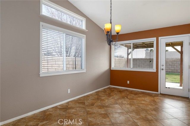 40508 Fieldcrest Lane, Palmdale, CA 93551