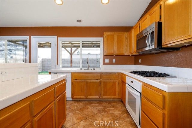 40508 Fieldcrest Lane, Palmdale, CA 93551