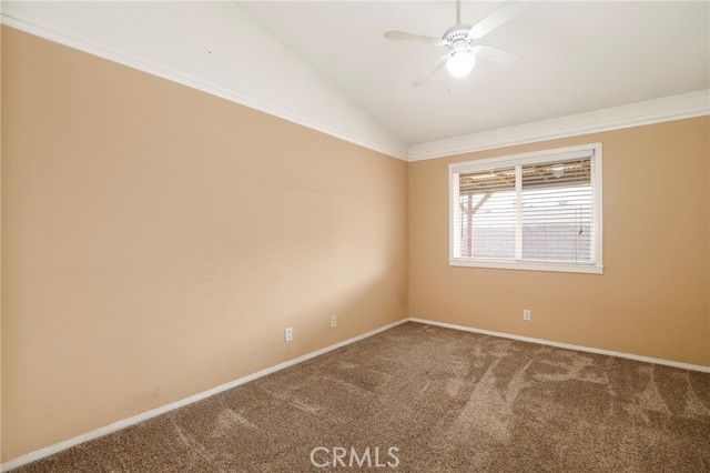 40508 Fieldcrest Lane, Palmdale, CA 93551