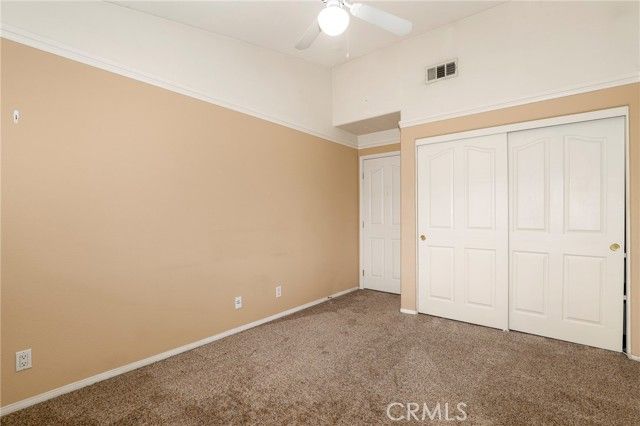 40508 Fieldcrest Lane, Palmdale, CA 93551