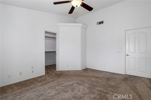 40508 Fieldcrest Lane, Palmdale, CA 93551