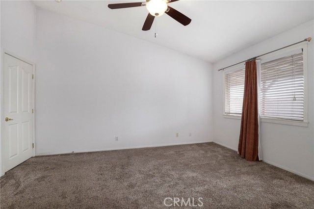 40508 Fieldcrest Lane, Palmdale, CA 93551