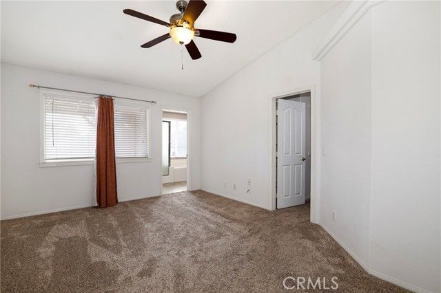 40508 Fieldcrest Lane, Palmdale, CA 93551