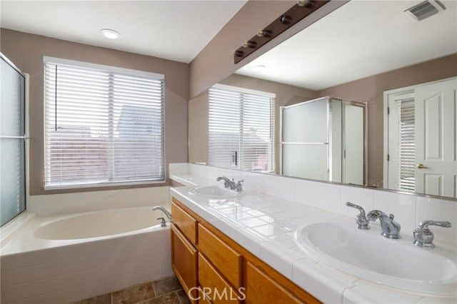 40508 Fieldcrest Lane, Palmdale, CA 93551