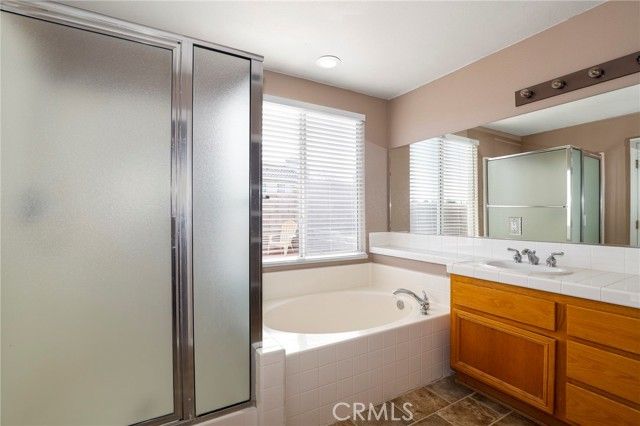 40508 Fieldcrest Lane, Palmdale, CA 93551