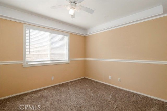 40508 Fieldcrest Lane, Palmdale, CA 93551