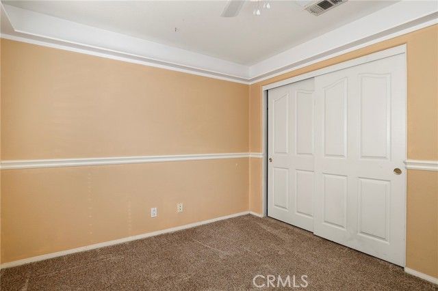 40508 Fieldcrest Lane, Palmdale, CA 93551