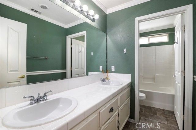 40508 Fieldcrest Lane, Palmdale, CA 93551