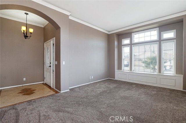 40508 Fieldcrest Lane, Palmdale, CA 93551