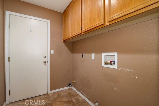 40508 Fieldcrest Lane, Palmdale, CA 93551