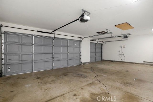 40508 Fieldcrest Lane, Palmdale, CA 93551