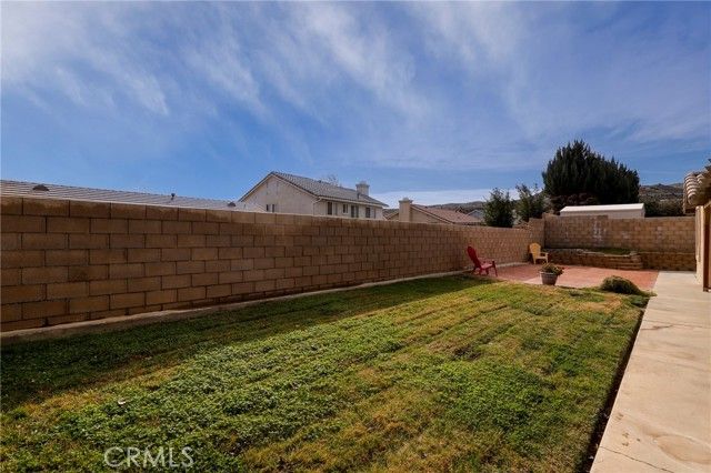 40508 Fieldcrest Lane, Palmdale, CA 93551