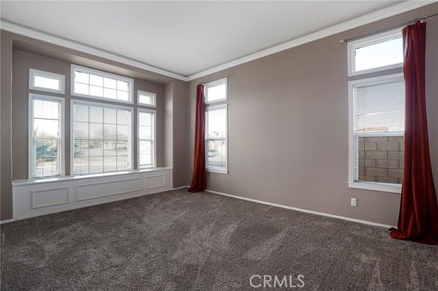 40508 Fieldcrest Lane, Palmdale, CA 93551