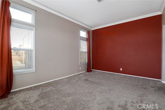 40508 Fieldcrest Lane, Palmdale, CA 93551