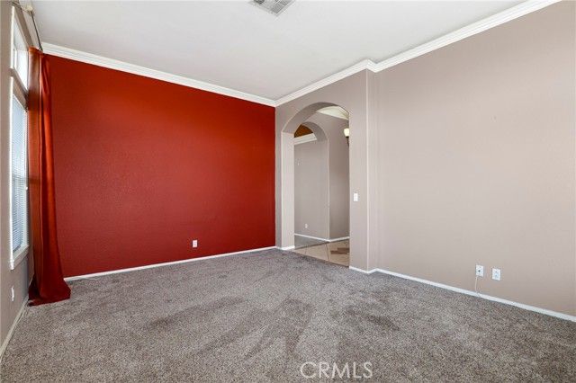 40508 Fieldcrest Lane, Palmdale, CA 93551