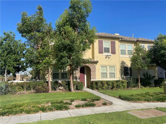 7736 Chambray Place, Rancho Cucamonga, CA 91739