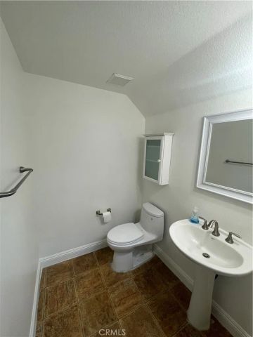 7736 Chambray Place, Rancho Cucamonga, CA 91739