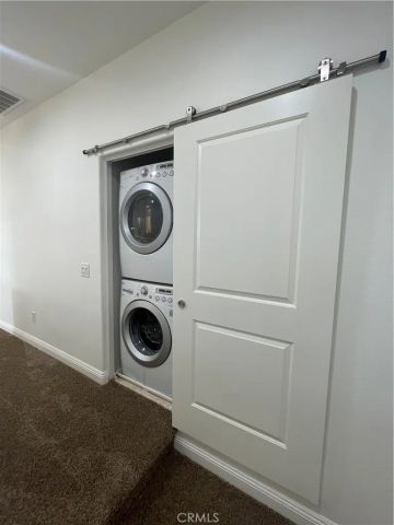 7736 Chambray Place, Rancho Cucamonga, CA 91739