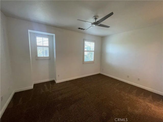 7736 Chambray Place, Rancho Cucamonga, CA 91739