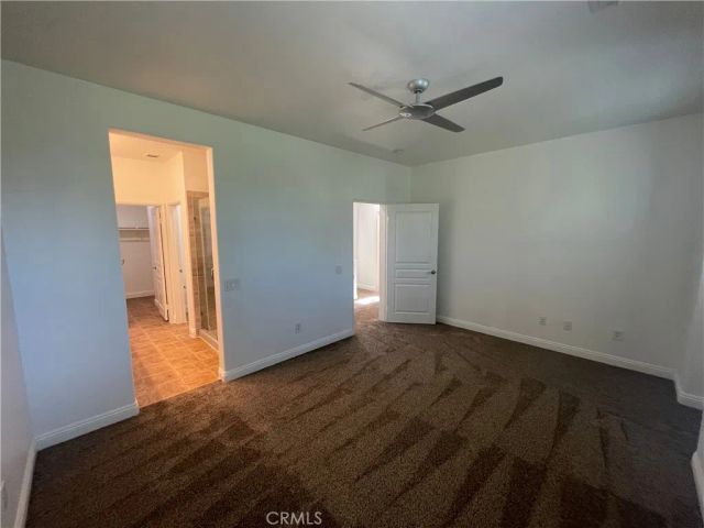 7736 Chambray Place, Rancho Cucamonga, CA 91739