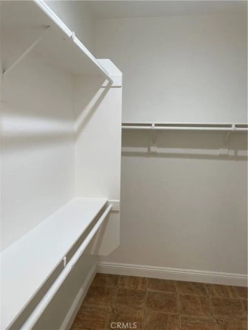 7736 Chambray Place, Rancho Cucamonga, CA 91739