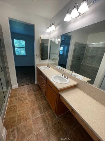 7736 Chambray Place, Rancho Cucamonga, CA 91739