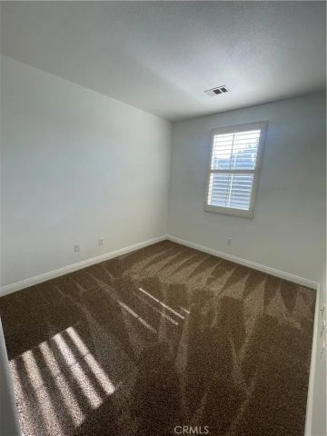 7736 Chambray Place, Rancho Cucamonga, CA 91739