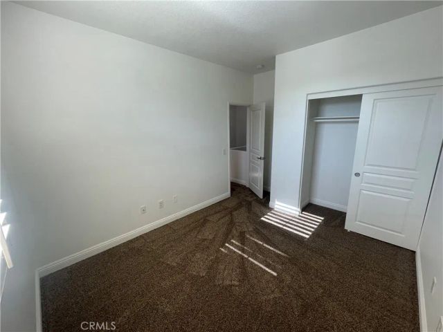 7736 Chambray Place, Rancho Cucamonga, CA 91739