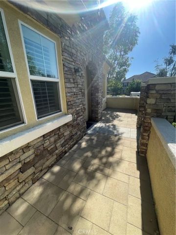 7736 Chambray Place, Rancho Cucamonga, CA 91739