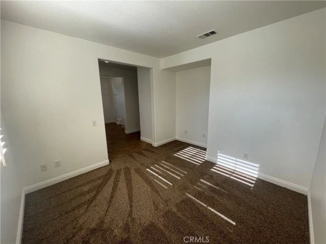 7736 Chambray Place, Rancho Cucamonga, CA 91739