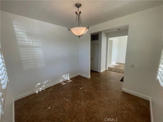 7736 Chambray Place, Rancho Cucamonga, CA 91739
