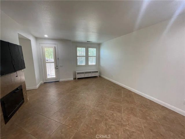 7736 Chambray Place, Rancho Cucamonga, CA 91739