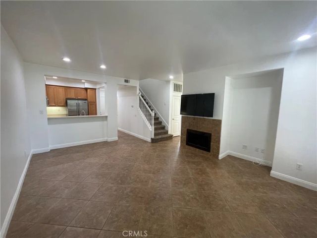 7736 Chambray Place, Rancho Cucamonga, CA 91739