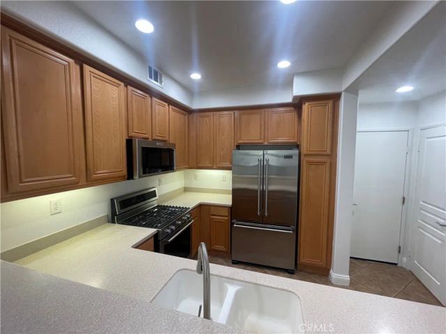 7736 Chambray Place, Rancho Cucamonga, CA 91739