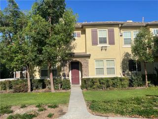 7736 Chambray Place, Rancho Cucamonga, CA 91739